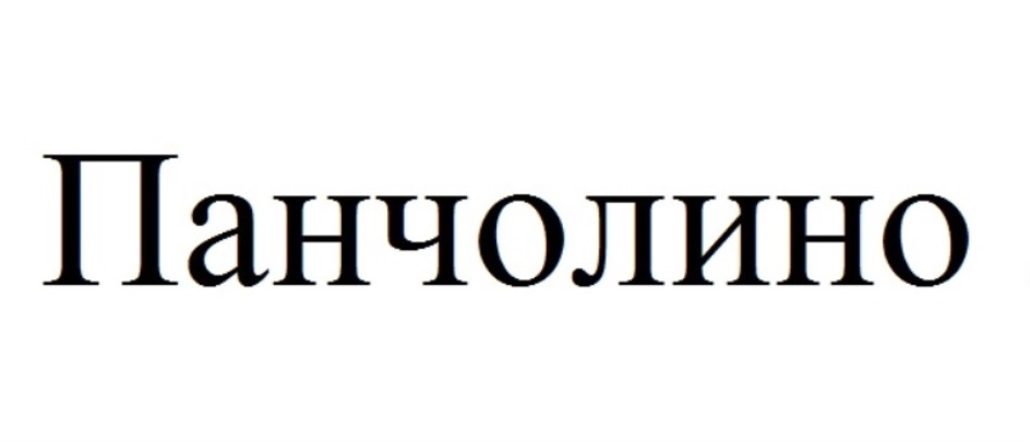 Изображение товарного знака (изобразительный знак)
