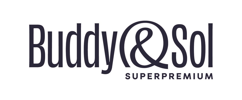 Buddy&Sol SUPERPREMIUM