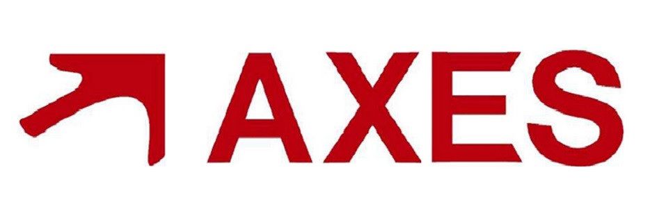 AXES