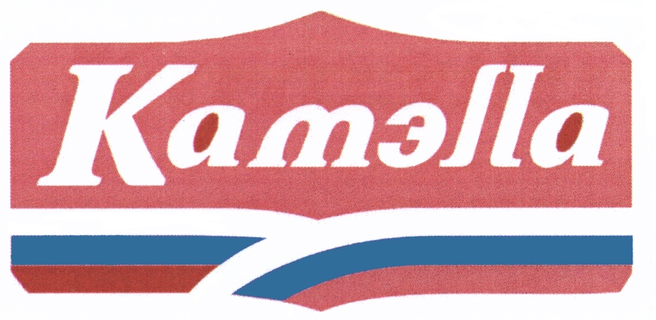 Катэлла