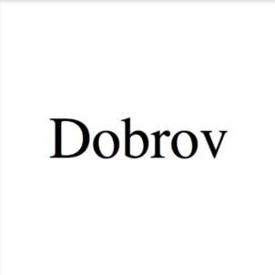Dobrov
