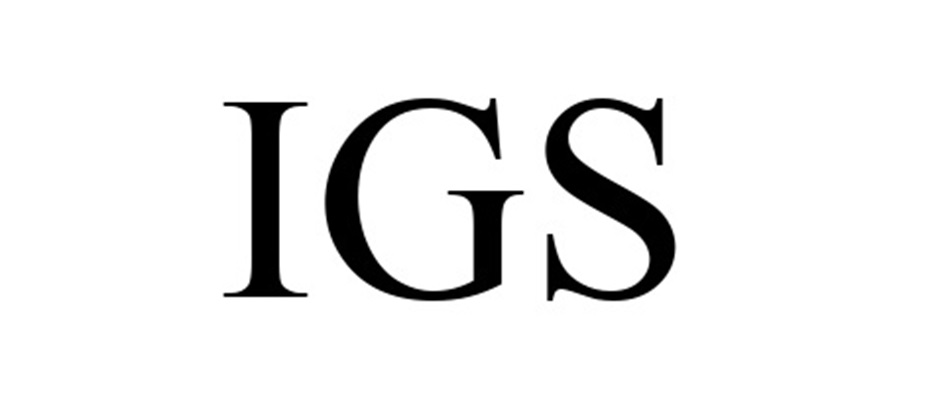 IGS