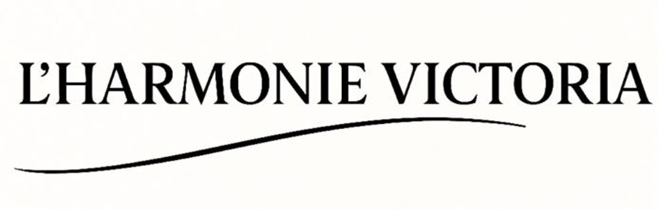 L’HARMONIE VICTORIA