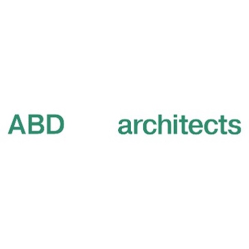 ABD architects