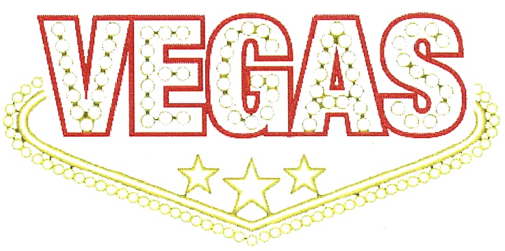VEGAS