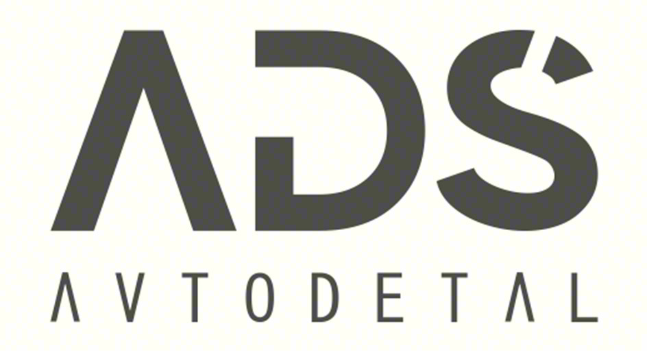 ADS AVTODETAL