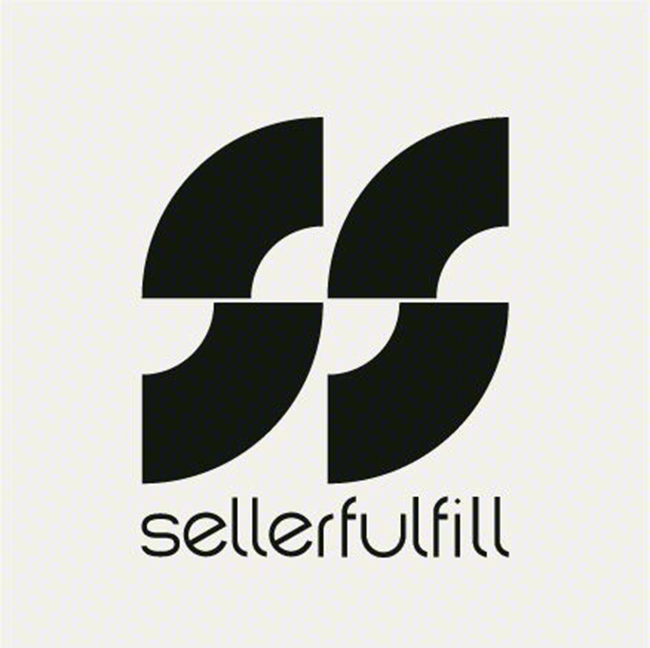 sellerfulfill