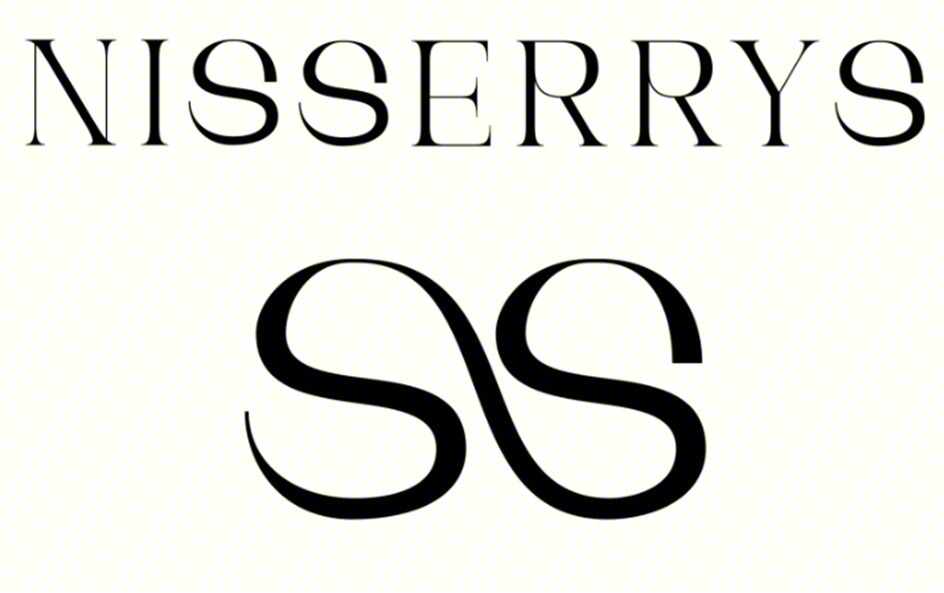 NISSERRYS SS