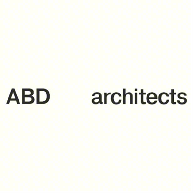 ABD architects