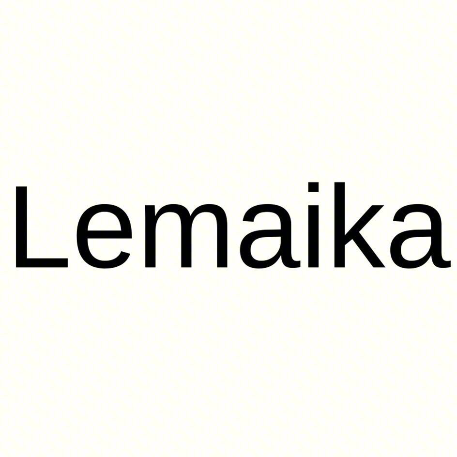 Lemaika