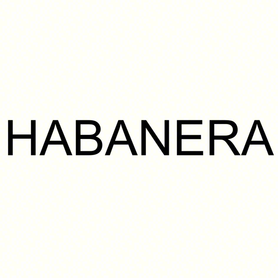 HABANERA