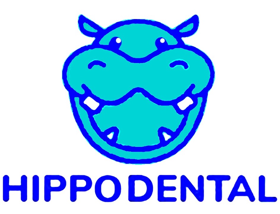 Изображение товарного знака HIPPODENTAL