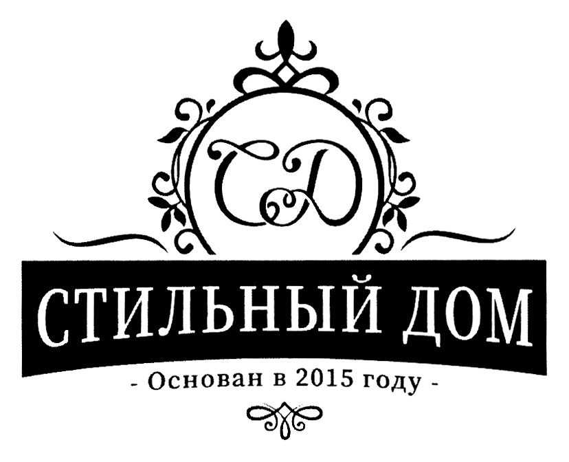 Изображение товарного знака (изобразительный знак)