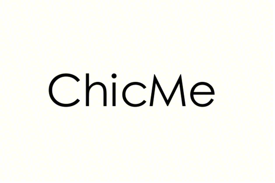 ChicMe