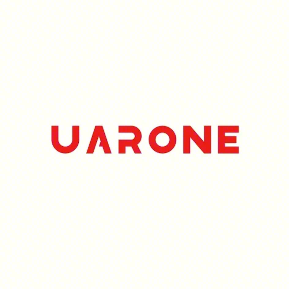 UARONE