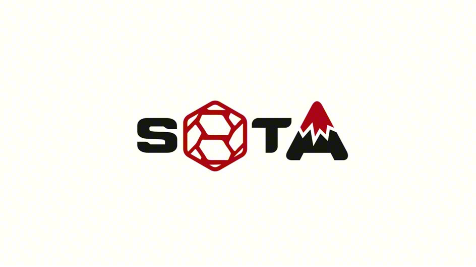 SOT