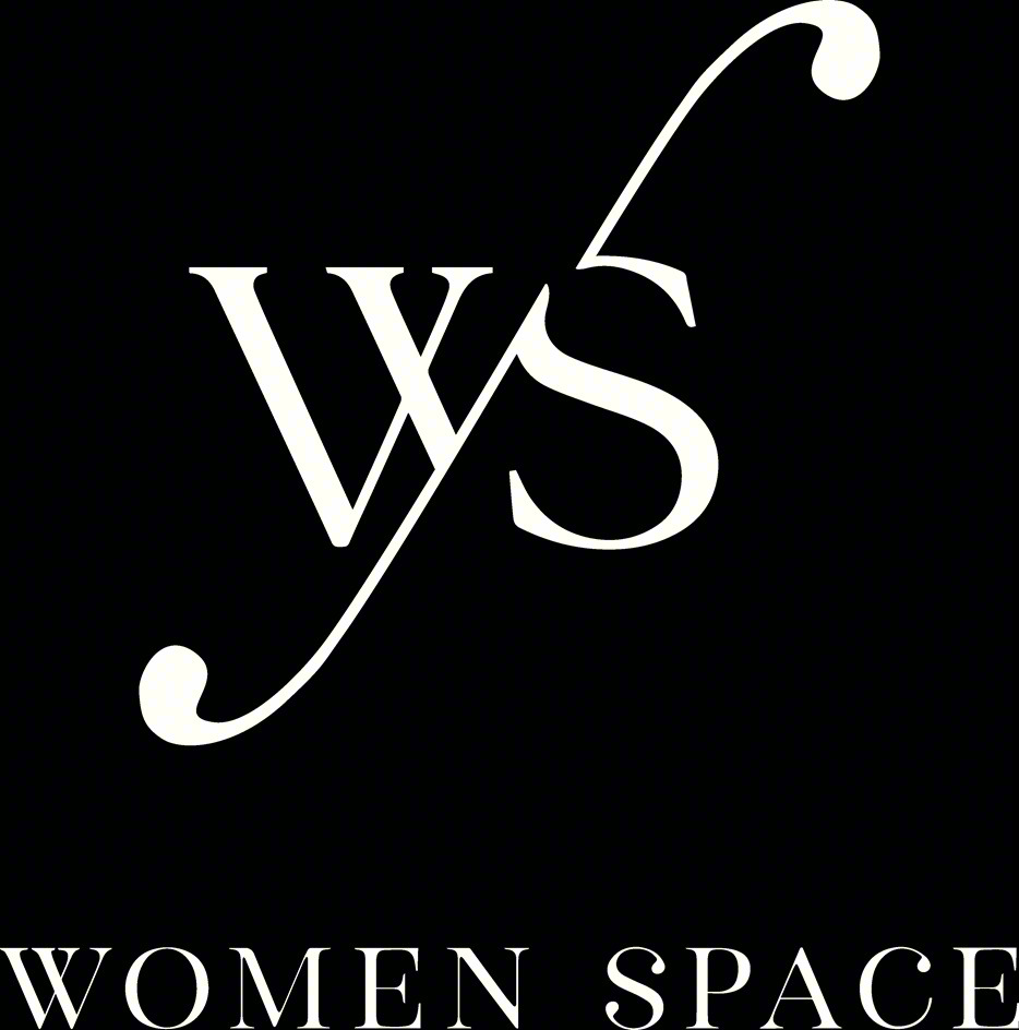 WS WOMEN SPACE