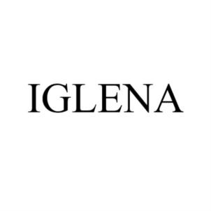 IGLENA