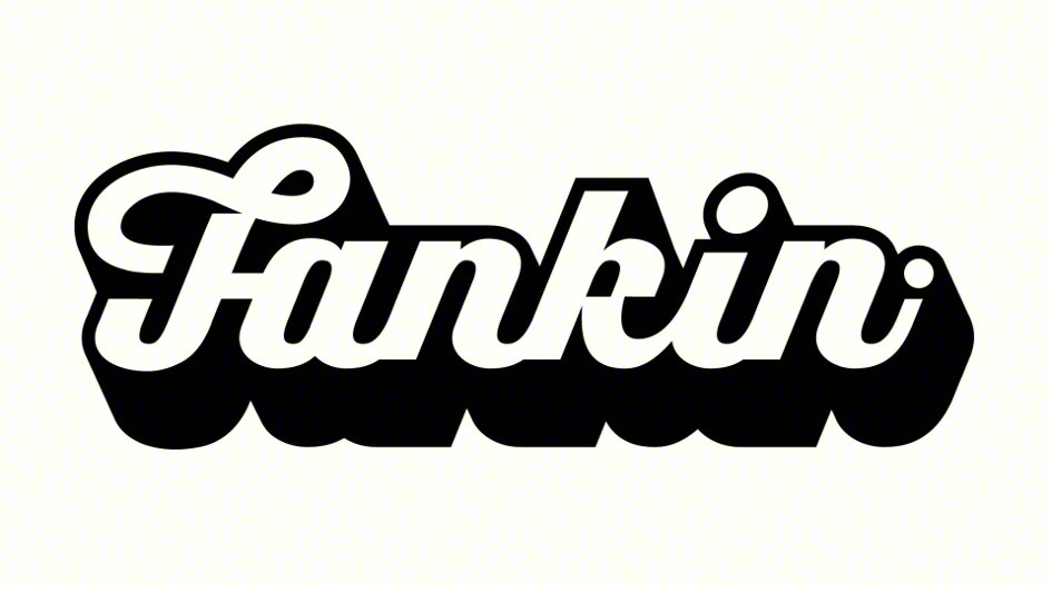 Fankin