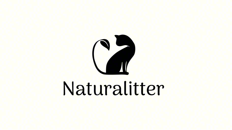 Naturalitter