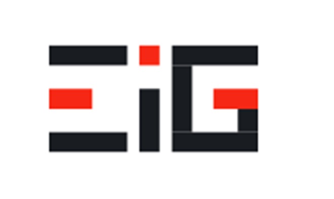 EIG