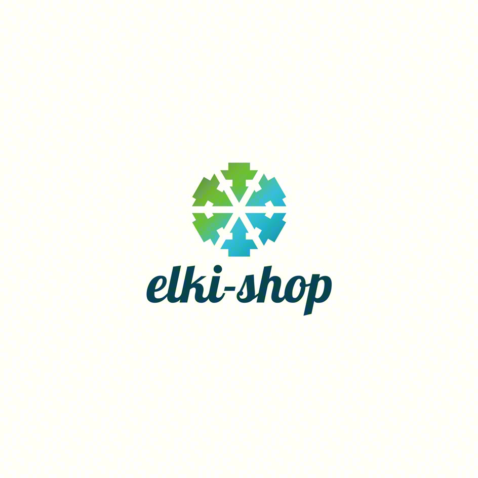 elki-shop
