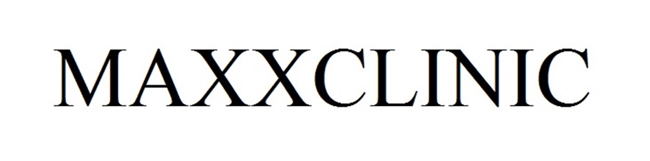 MAXXCLINIC