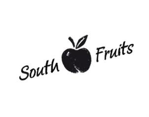 South Fruits