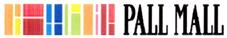 PALL MALL