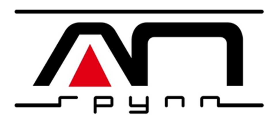 АМ ГРУПП