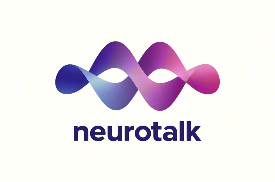 neurotalk