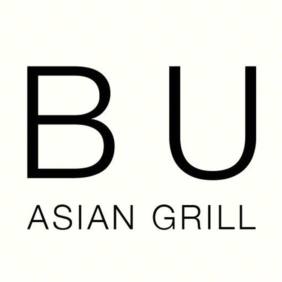 BU ASIAN GRILL