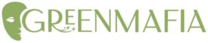 GREENMAFIA