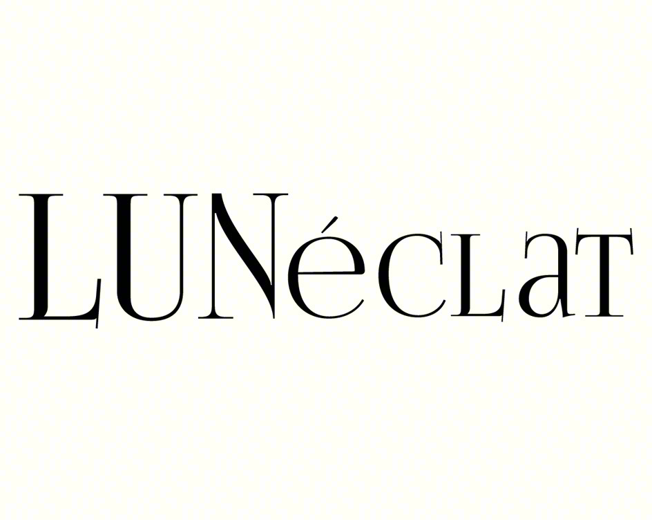 LUNéCLAT