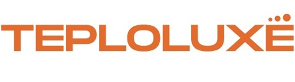 TEPLOLUXE