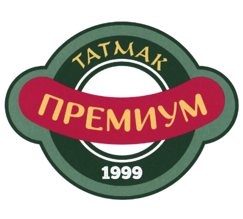 Изображение товарного знака (изобразительный знак)