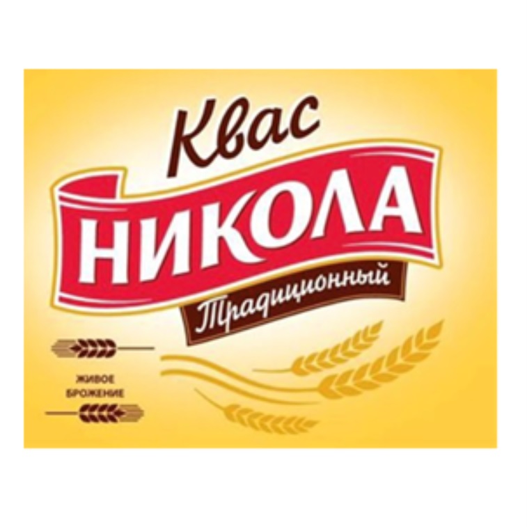Изображение товарного знака (изобразительный знак)