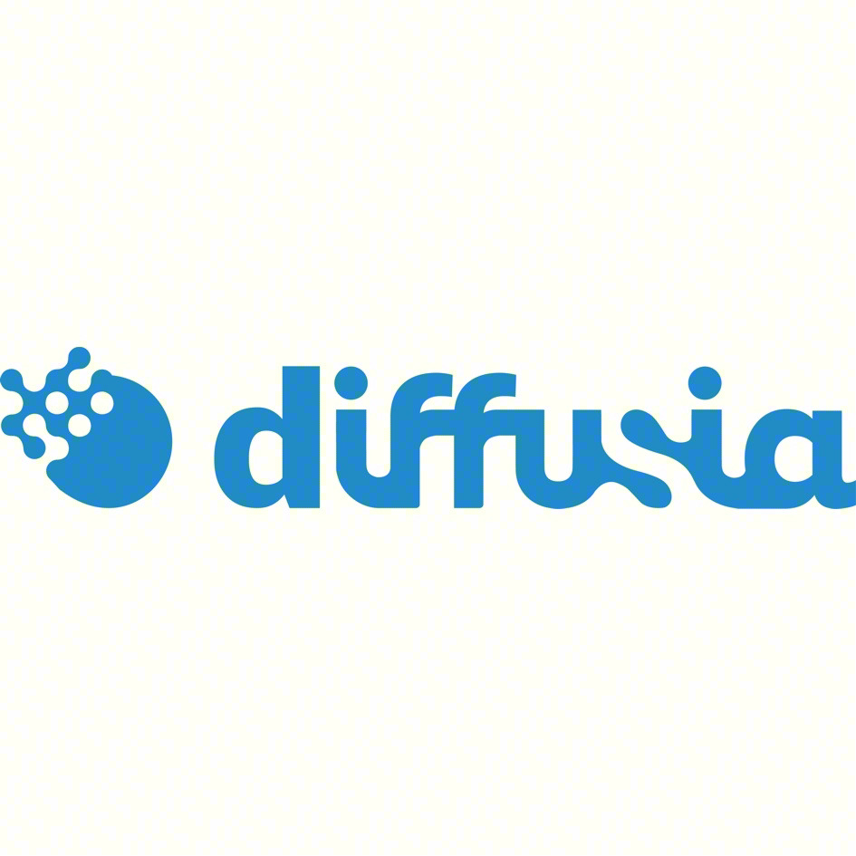 diffusia
