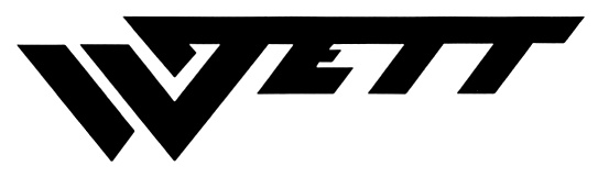 WETT