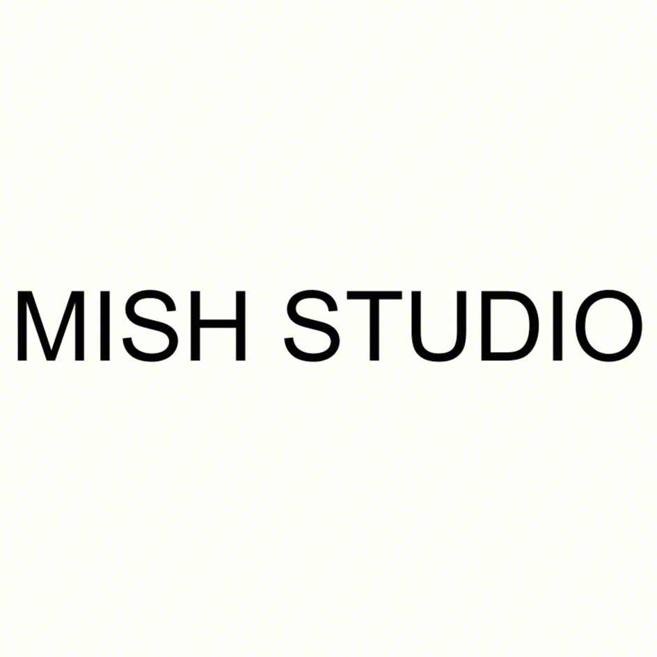 MISH STUDIO