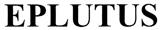 EPLUTUS