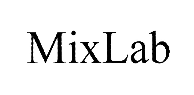 MixLab