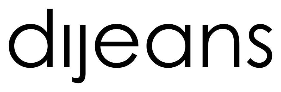 dijjeans
