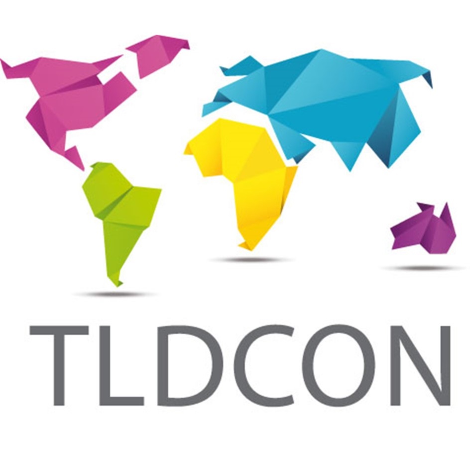 Изображение товарного знака TLDCON