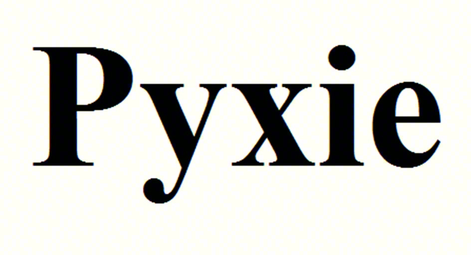 Рухле