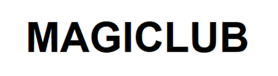 MAGICLUB