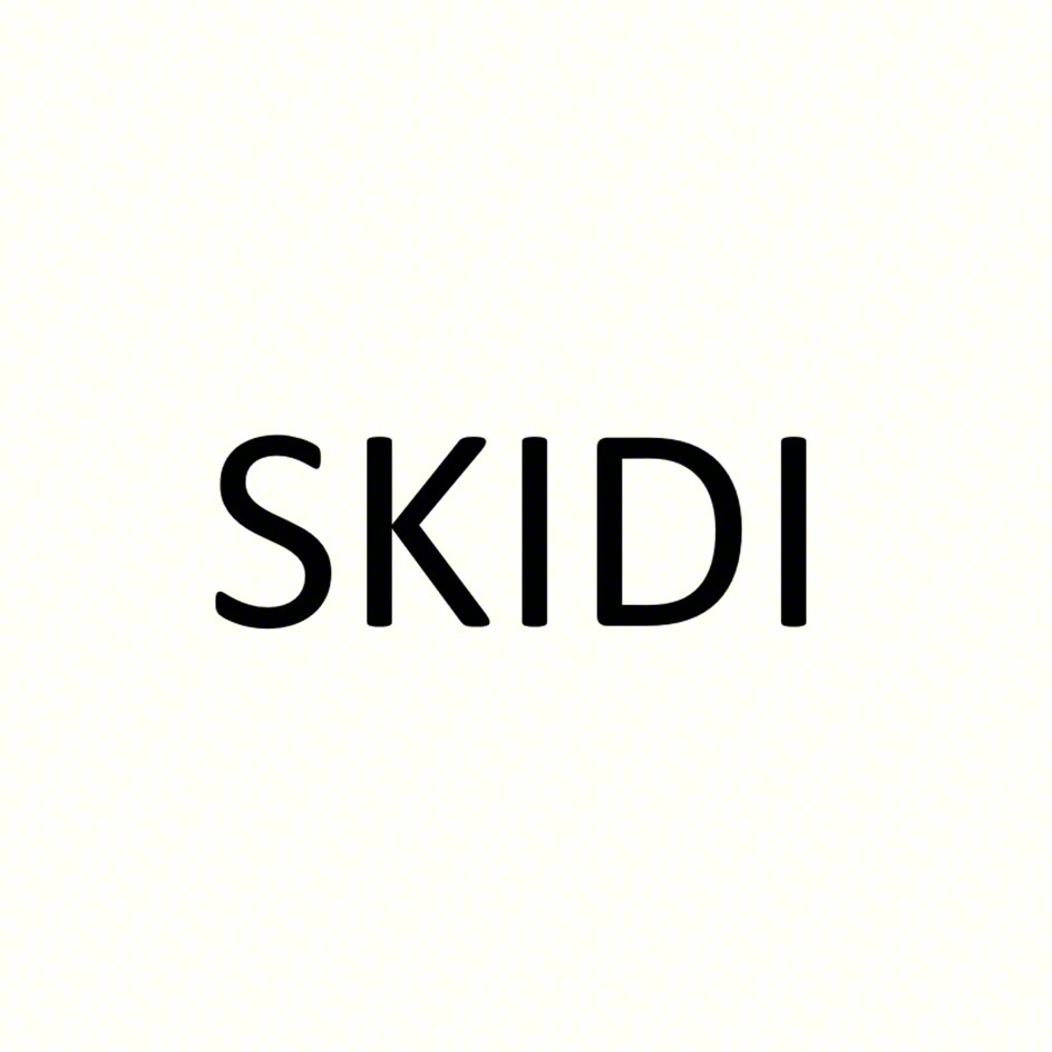 SKIDI