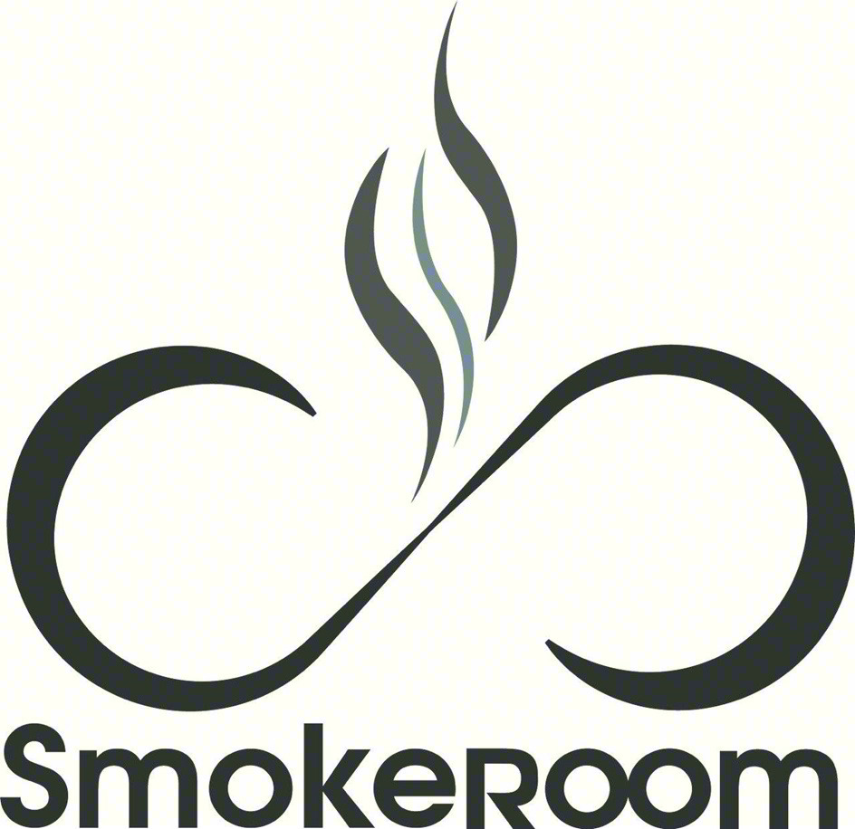 Smokeroom