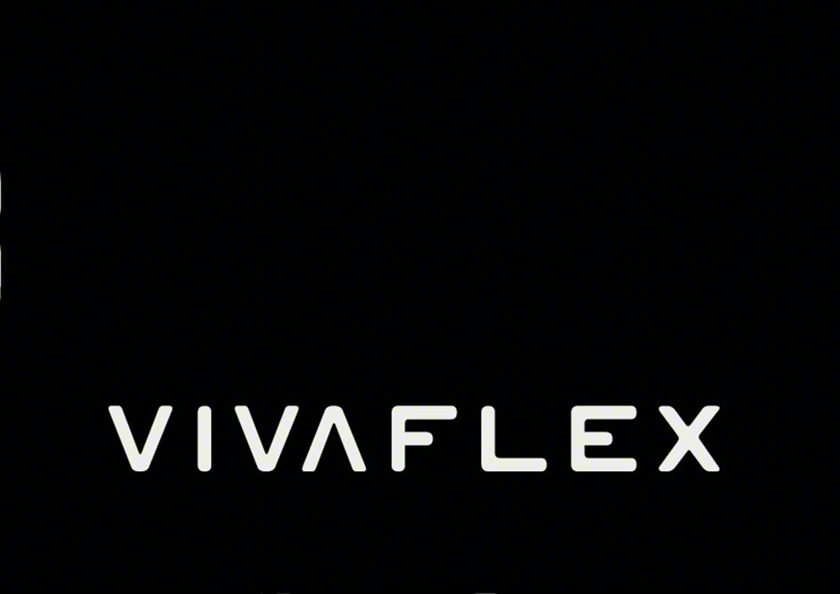 VIVAFLEX
