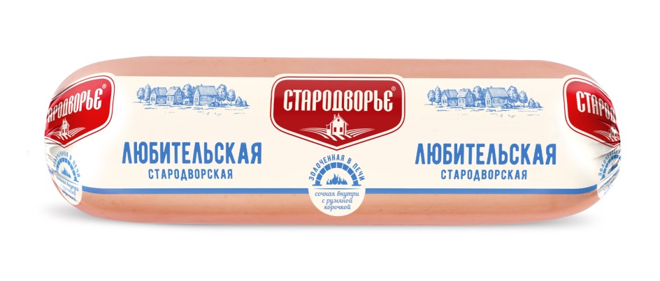 Изображение товарного знака (изобразительный знак)